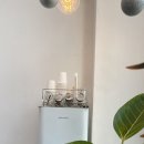 버스정류장_전파연구원 이미지