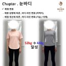 더 보스짐 | 시흥동헬스장 더보스짐 위치.시간.가격.후기