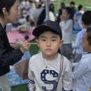 동성럭키유치원 이미지