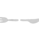 반도빌딩, 서초라이즈어학원 이미지