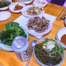 하대동322 | [진주맛집/하대동맛집]하대동 탑마트옆 태삼정육점