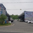 선우자동차공업사 네이버블로그