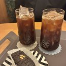 예현세차 | [일상] 이번까지만 먹고 다이어트해볼게요