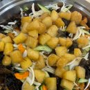 에이뷔페(A뷔페) | 군산 예식장 추천 갈비탕과 스테이크 예식 뷔페 최고! A웨딩앤파티