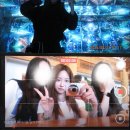 태호목장 이미지