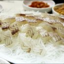 막내회집 이미지
