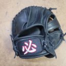 수비초등 이미지