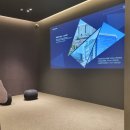 호텔루 136 | 서울청약단지 정동 롯데캐슬 136 견본주택 후기