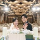 엠미디어 | 파티오벨라 본식 스냅 엠라익 스냅 솔직 후기