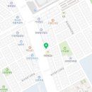 사파동221 이미지