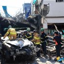 인계동주유소 이미지