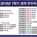 안젤라영어교습소 - 동구 해동로8길 50 | 안젤라영어교습소