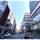 세종김안과의원 이미지