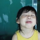 해수펜션민박 이미지