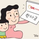 오케이캐쉬백서비스㈜ 이미지