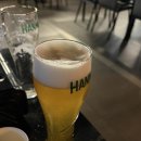 [수원 인계동] 인계동 요리주점 ‘명품관’ 후기! 🍻✨