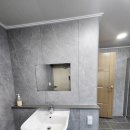 은석힐링마을 이미지