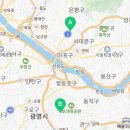 박종석치과의원 이미지