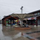 거진시장 이미지