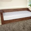 더큐브 주식회사 이미지