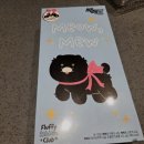 지에스(GS)25 진위힐스점 이미지