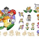 (주)오디스스튜디오 이미지