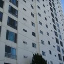 남구-103 이미지