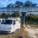 미천면-9 이미지