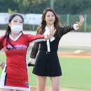 (주)라페스포츠