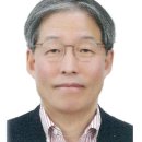 한국잡월드 머니투데이