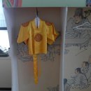 화천민속박물관 이미지