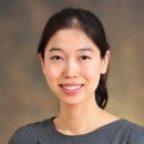 고강어린이집 이미지