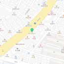 배스킨라빈스광주말바우점 이미지