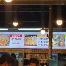 볶끼요춘천닭갈비 이미지