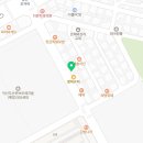 중화요리해군본부