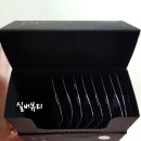 [구전녹용,복세편살]임영웅이 광고하는 녹용보약!!!(내돈내산)