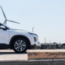 세종카써비스 이미지