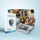 주식회사명화유통 | 카카오 톡딜 &#39;신박장터&#39; 세이프패치 오픈