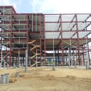 지평엔지니어링 - 연제구 중앙대로1235번길 41 | 지평엔지니어링
