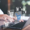 세계로PC 이미지