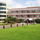 마음 쑥쑥 책놀이 이미지