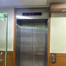 GS25 수원파크빌점 이미지