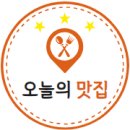 서초중앙로22길 18 이미지