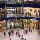 디스카운트스토어 이미지