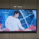 현성광고 네이버블로그