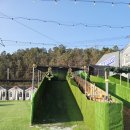 플레이킹 원마운트점 | 초1 겨울방학 체험 기록 (1월 편) – 키즈카페·워터파크 등 내돈내방 솔직후기