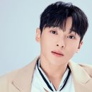 성리 울산예술제 초대가수 BNT뉴스 이미지