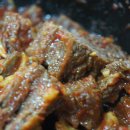 진주양곱창 이미지