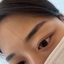 브로우즈맨 | [홍대눈썹반영구] 여자눈썹도 자연스럽게 잘하는 남자눈썹문신 전문 ‘브로우즈맨’ 내돈내산 후기