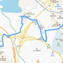 삼거리 서수원자이아파트 네이버블로그